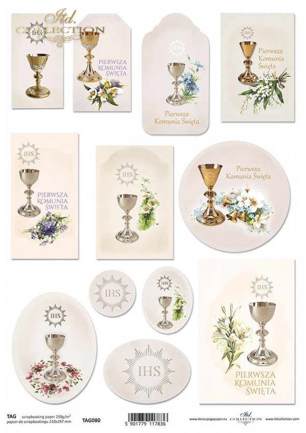 rice-paper-decoupage-papier-ryżowy-papel-arroz-Reispapier