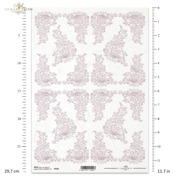koronka, koronki, robótki ręczne, koronkowy, koronkowe, koronkowa, rękodzieło, serwetka, serweta, obrus, firanka, firana, narzuta, ręcznie robione, R558, lace, knitting, lacy, handicraft, doily, napkin, tablecloth, curtain, drapery, bedspread, hand-made, 