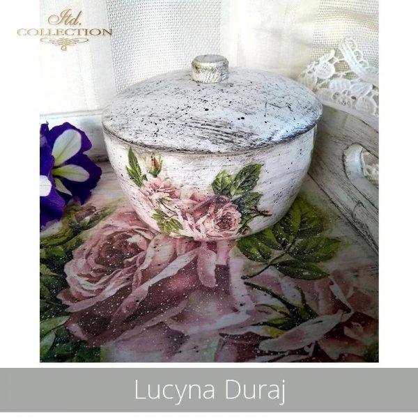 20190520-Lucyna Duraj-R0222-example 02
