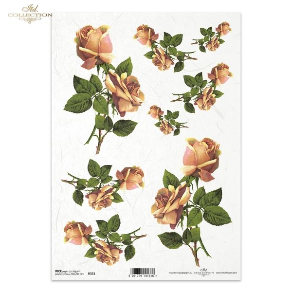 rose, roses, bouquets, flowers, flower