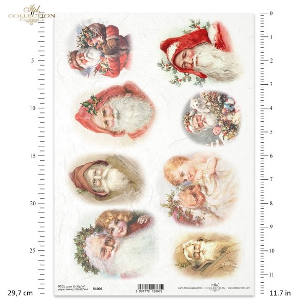 Santa Claus, Christmas, holidays, Grandpa Frost, presents, gifts, children, Weihnachten, Ferien, Stern, Weihnachtsmann, Opa Frost, Geschenke, Kinder, Navidad, vacaciones, estrella, Papá Noel, abuelo Frost, regalos, niños 