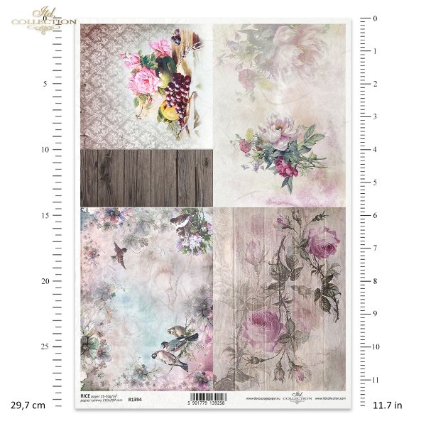 spring, birds, flowers, background, letter, handwriting, pastels, watercolour, flower motifs, Vintage, board, wallpaper, flower, rose, peony, peonies, fruit, Frühling, Vogel, Vögel, Blumen, Hintergrund, Brief, Handschrift