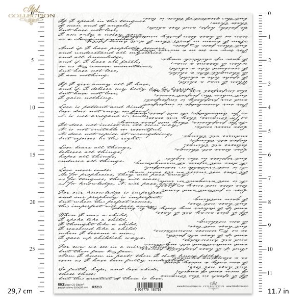 cytaty, sentencje, po angielsku, Spring Love Story, quotes, sentences, in English, Zitate, Sätze, auf Englisch, citas, frases, en inglés
