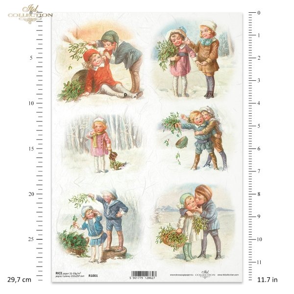 Christmas tree, winter, baby, kids, children's games, gifts, toy, mistletoe, Weihnachten, Weihnachtsbaum, Winter, Baby, Kinder, Kinderspiele, Geschenke, Spielzeug, Mistelzweig, Navidad, árbol de Navidad, invierno, bebé, niños