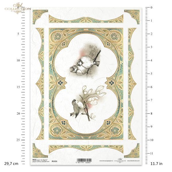 Orient, bird, birdie, birds, branch, golden frame, frame, oriental decors, decoration, Vogel, Vögelchen, Zweig, goldener Rahmen, orientalische Dekore, Dekoration, pajarito, pájaros, rama, marco dorado, decoraciones orientales