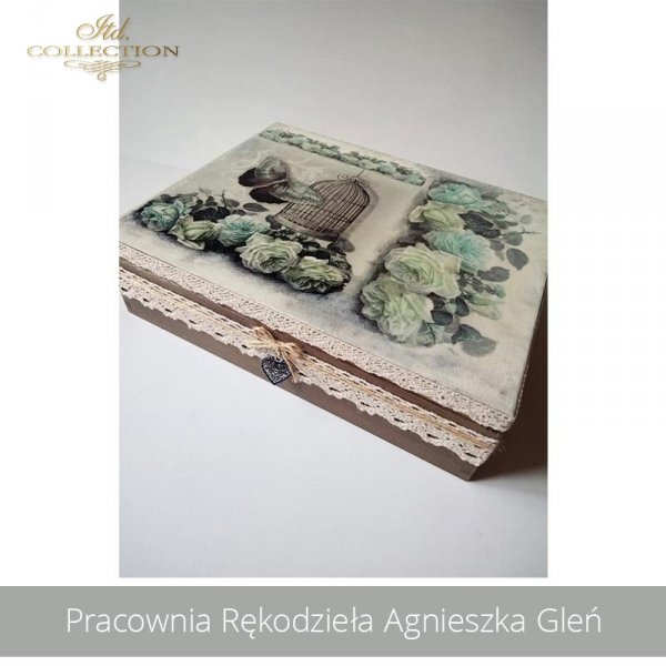 20190816-Pracownia rękodzieła Agnieszka Gleń-R0760-example 02
