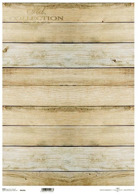 Tafel, Bretter, Fassdauben, Vintage*tablero, tablas, duelas, Vintage