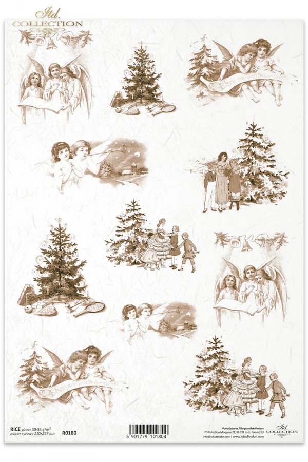 Christmas, Christmas tree, children, angels, Navidad, invierno, imágenes idílicas de Navidad con niños y ángeles , Weihnachten, Winter, Idyllische Bilder von Weihnachten mit Kindern und Engeln 
