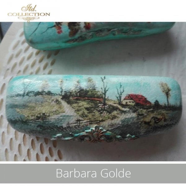 20190619-Barbara Golde-R0347-example 01