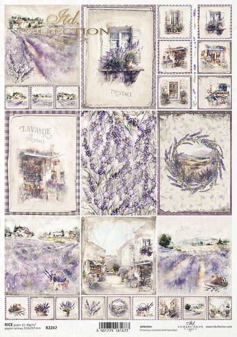 widoczki, lawendowe pola, lawenda, krajobraz*views, lavender fields, lavender, landscape*Ansichten, Lavendelfelder, Lavendel, Landschaft*vistas, campos de lavanda, lavanda, paisaje