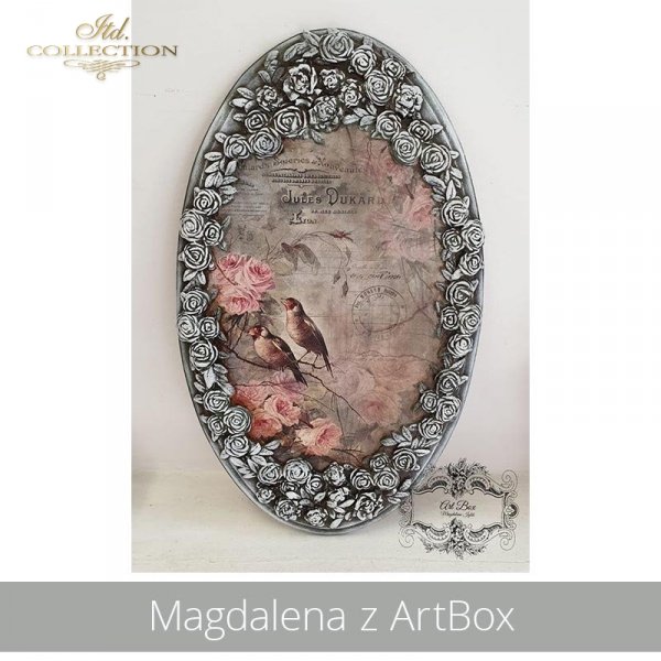 20190703-Magdalena z ArtBox-R0978-A4-R0979-example 01