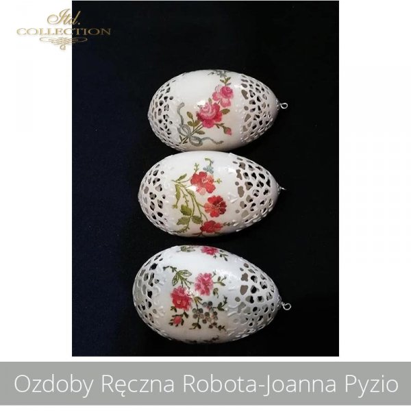 20190424-Ozdoby Ręczna Robota-Joanna Pyzio-R0469-example 02
