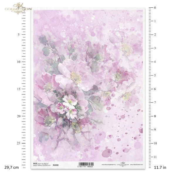akwarela, tło akwarelowe, tła, wiosenne kwiaty, wiosna, ogród, Spring Love Story, watercolour, watercolour background, backgrounds, spring flowers, spring, garden, Aquarell, Aquarell Hintergrund, Hintergründe, Frühlingsblumen, Frühling