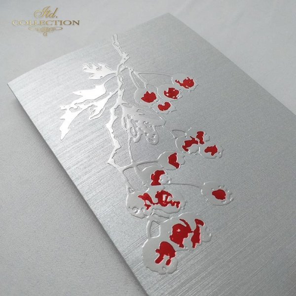 Christmas cards for companies*Weihnachtskarten für Firmen*Tarjetas de Navidad para empresas*Рождественские открытки для компаний
