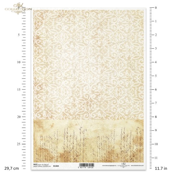 old handwriting, letter, aged paper, background, wallpaper, ornaments, alte Handschrift, Brief, altes Papier, Hintergrund, Tapete, Ornamente, letra antigua, carta, papel envejecido, fondo, papel pintado, adornos