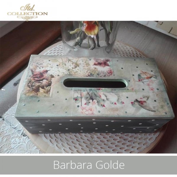 20190606-Barbara Golde-R0858-example 01