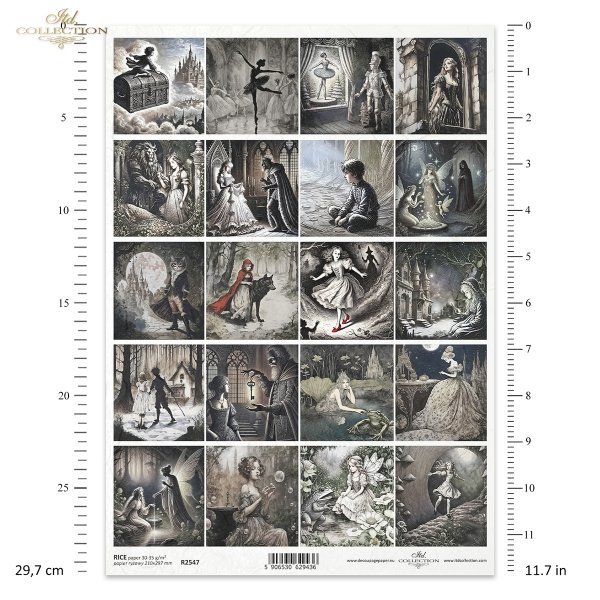 mystery, good, evil, fairy tale, fairy tales, battle between good and evil, dragon, snake, dragon fight, knight, warrior, door to another world, secret castle, secret door, passage, ephemerality, imagination, daydreams, magic