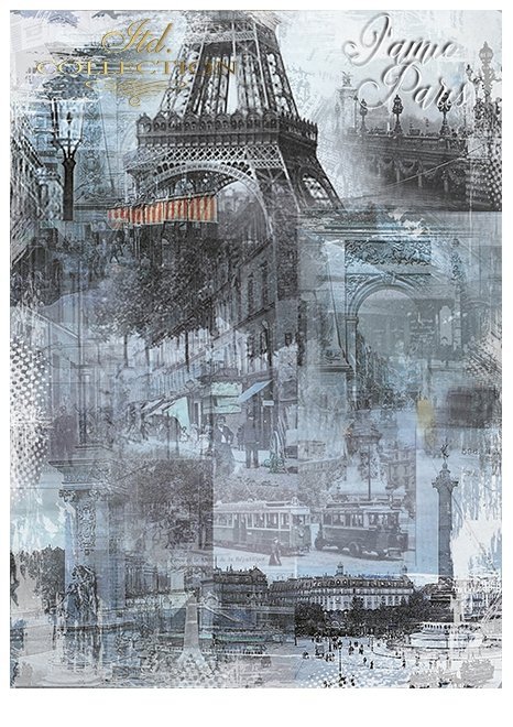 Papier-scrapbooking-paper-zestaw-SCRAP-044-Beautiful-Cities-14