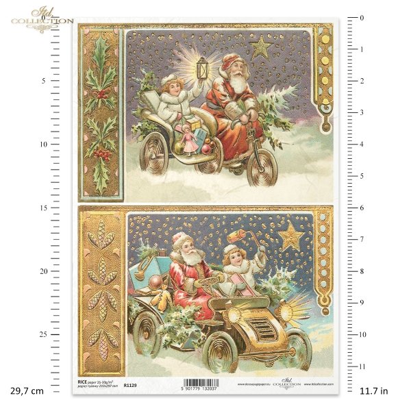 Santa Claus, Christmas, holidays, Grandpa Frost, presents, gifts, children, Weihnachten, Ferien, Stern, Weihnachtsmann, Opa Frost, Geschenke, Kinder, Navidad, vacaciones, estrella, Papá Noel, abuelo Frost