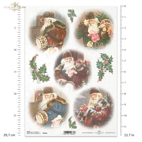 Christmas themes, Christmas, Santa Claus, Christmas presents, children, Christmas reeds, holly, Weihnachtsthemen, Weihnachten, Weihnachtsmann, Weihnachtsgeschenke, Kinder, Weihnachtsschmuck, Stechpalme, Weihnachtskränze