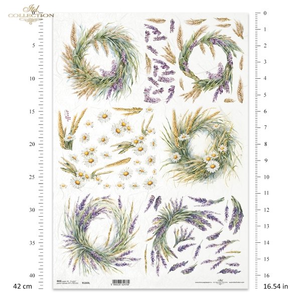 letnie kwiaty, bukiet kwiatów, wieńce, kolaże*summer flowers, bouquet of flowers, wreaths*Sommerblumen, Blumensträuße, Kränze*flores de verano, ramos de flores, coronas