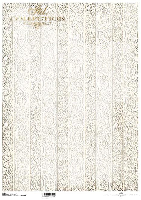 motyw tapetowy, vintage*Vintage Angels - wallpaper motif, vintage*Vintage Angels - Tapetenmotiv, vintage*Vintage Angels - motivo de papel pintado, vintage