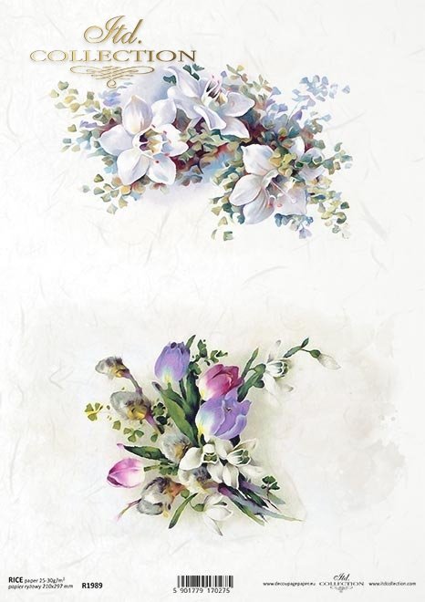 wiosenne kwiaty, tulipan, storczyk*spring flowers, tulip, orchid*Frühlingsblumen, Tulpe, Orchidee*flores de primavera, tulipán, orquídea