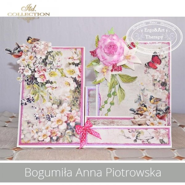 20190709-Bogumiła Anna Piotrowska-SCRAP-045-example 03