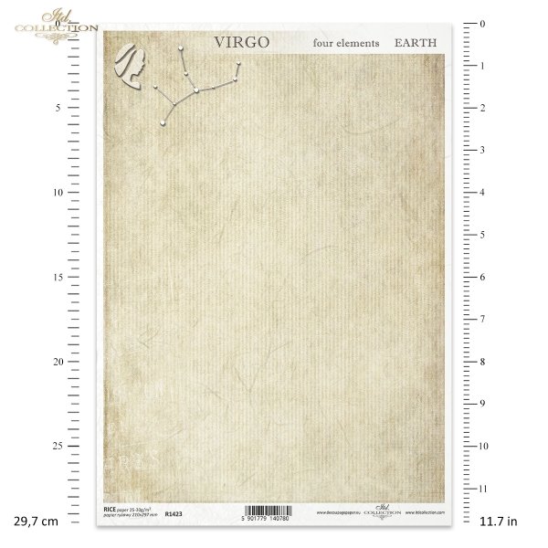znaki zodiaku, konstelacja gwiazd, z zodiakami, cztery żywioły, Panna, constellation, signs of the zodiac, four elements * Earth - Virgo, Sternbild, Zeichen des Tierkreises, vier Elemente * Erde - Jungfrau, constelación, signos del zodíaco, cuatro element