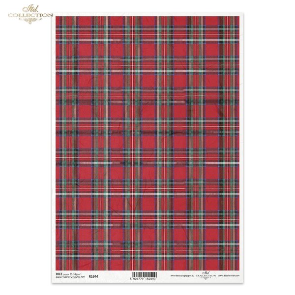 szkocka krata, kratka, w kratę, w kratkę, tapeta, motyw tapetowy, świąteczne tło, tła, baza, Boże Narodzenie, Wonderful Christmas Time, scotch check, plaid, grid, checkered, wallpaper motif, Christmas, Scottish style, Karo, kariert
