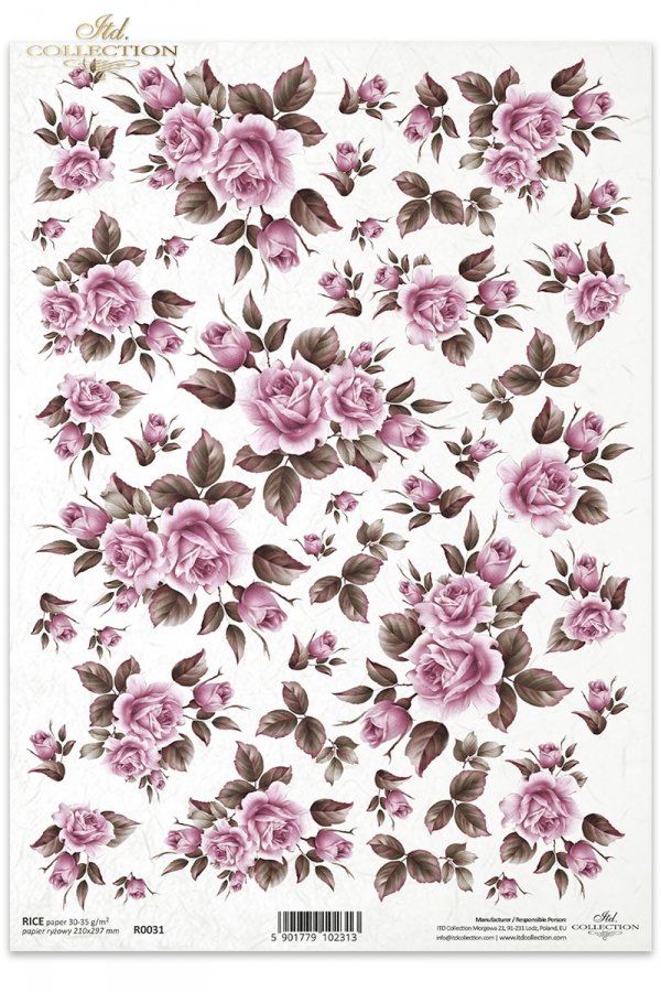 roses, buds, leaves, bouquets, flowers, flower, Rose, Sträuße und einzelne Blüten, kleine rosa Rosen, rosa, ramos y simple flor, pequeñas rosas rosadas 