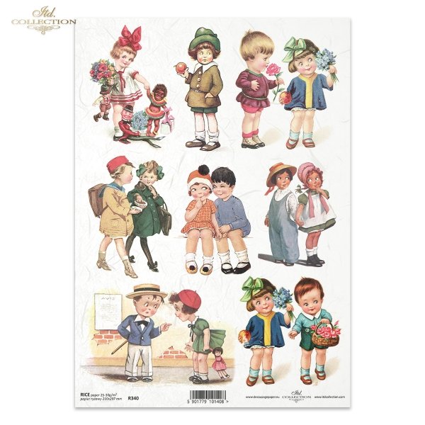 children, fun, games, toys, teddy bears, dolls, R340