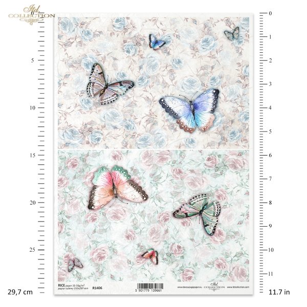 butterfly, colourful butterflies, flowers, roses, backgrounds, pastels, meadow, Schmetterling, bunte Schmetterlingen, Blumen, Rosen, Hintergrund, Hintergründe, Pastell, Wiese, mariposa, mariposas de colores