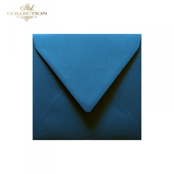 kolorowe koperty*colored envelopes*sobres de colores*цветные конверты*farbige umschläge