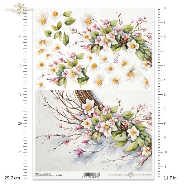 wiosenne kwiaty, wieńce, bukiet kwiatowy, kwiaty*spring flowers, wreaths, floral bouquet, flowers*Frühlingsblumen, Kränze, Blumenstrauß, Blumen*flores de primavera, coronas, ramo de flores, flores