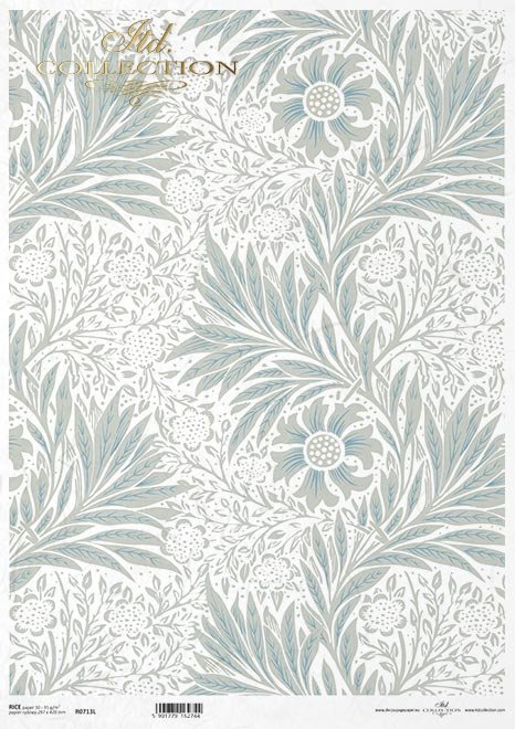 tapety, tła, Art Deco, inspiracje Williamem Morrisem*wallpapers, backgrounds, art deco, William Morris inspirations*Tapeten, Hintergründe, Art Deco, William Morris Inspirationen*fondos de pantalla, fondos, art deco, inspiraciones de William Morris