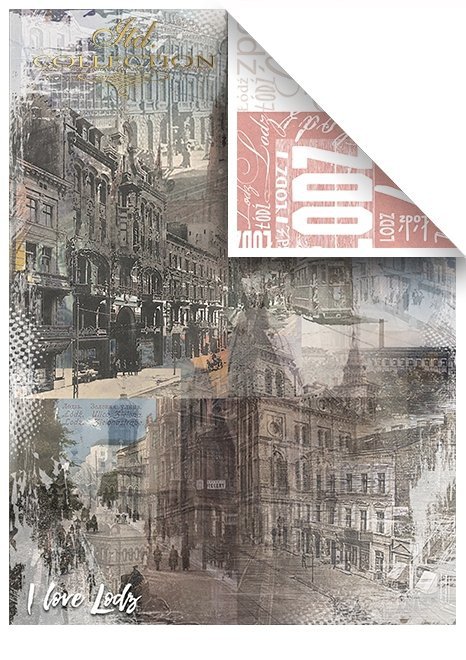 Papier-scrapbooking-paper-zestaw-SCRAP-044-Beautiful-Cities-07