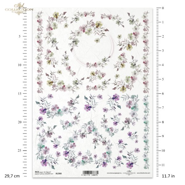 small flowers, little flowers, decors, flower arrangements, garden, meadow, kleine Blumen, Deko, Blumenarrangements, Garten, Wiese, flores pequeñas, decoraciones, arreglos florales, jardín, prado