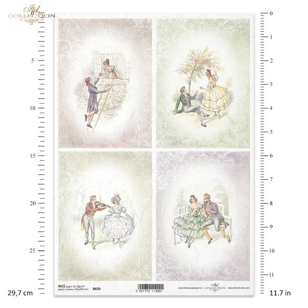 randka, zakochani, kochankowie, miłość, uczucie, romantyczne, spotkanie, schadzka, romantyzm, romantyczność, uczucia, umizgi, zaloty, rendez-vous, retro, vintage, R659, romanticism, romance, feelings, couple in love, she and he, lovers, love, feelings, ro