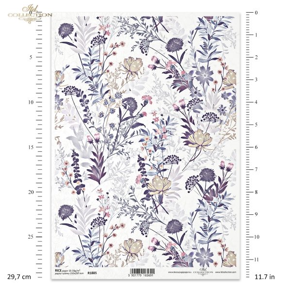 kwiaty polne, dzikie kwiaty, łąka, zioła, akwarela, akwarele, tło, tła, struktura płótna, Summer meadow, grass, grasses, field flowers, wild flowers, meadow, herbs, watercolour, background, canvas structure, Gras, Gräser, Feldblumen