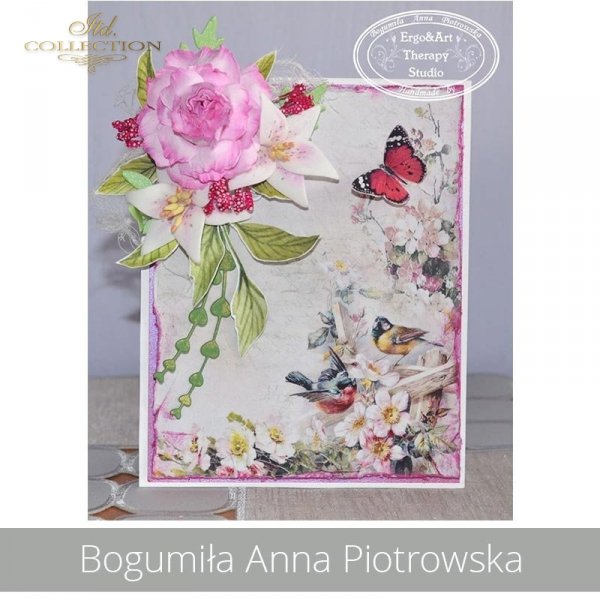20190709-Bogumiła Anna Piotrowska-SCRAP-045-example 02