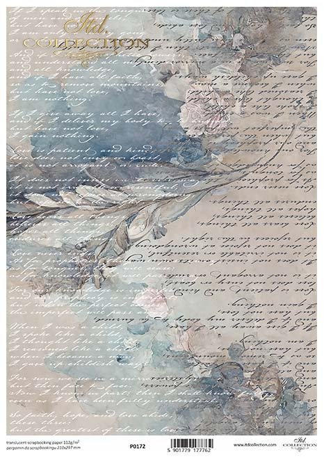 motywy roślinne, motywy kwiatowe, tło, tapeta, kolaż, rośliny, kwiaty*floral motifs, floral motifs, background, wallpaper, collage, plants, flowers*blumenmotive, blumenmotive, hintergrund, wallpaper, collage, pflanzen, blumen*motivos florales