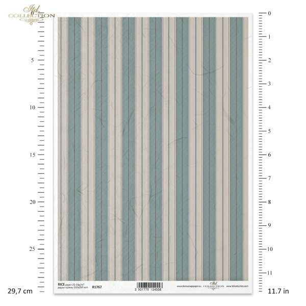retro, tło, tła, baza, pasek, paski, paseczki, tapeta, motyw tapetowy, ozdoby bożonarodzeniowe,  retro, background, base, stripe, stripes, wallpaper motif, Christmas decorations, Hintergrund, Hintergründe, Basis, Streifen, Tapete