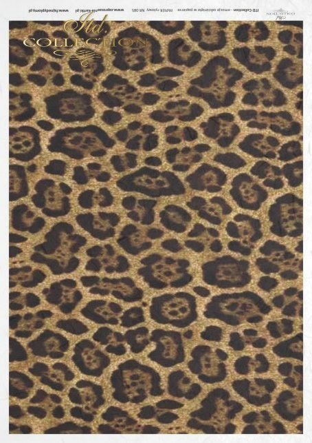 jaguar, skin, R085