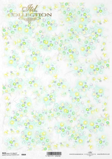 kolorowe tło, świąteczne tła, pastel, grafika Dorota Marciniak, R804, colourful background, christmas background, pastel, bunter Hintergrund, weihnachtlicher Hintergrund, Pastell, fondo colorido, fondo de navidad, pastel