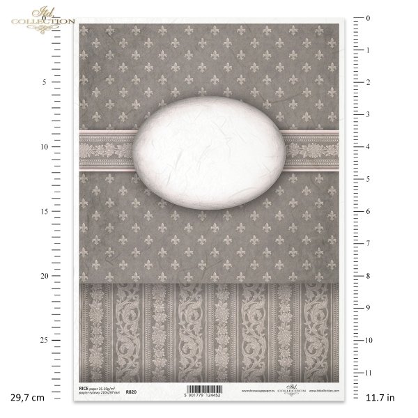 'pudełkowo', na pudełko, dekor, retro, vintage, tło, tapeta, R820, decor, retro, vintage, background, wallpaper, Dekor, retro, vintage, Hintergrund, Tapete, decoración, retro, vintage, fondo, papel pintado