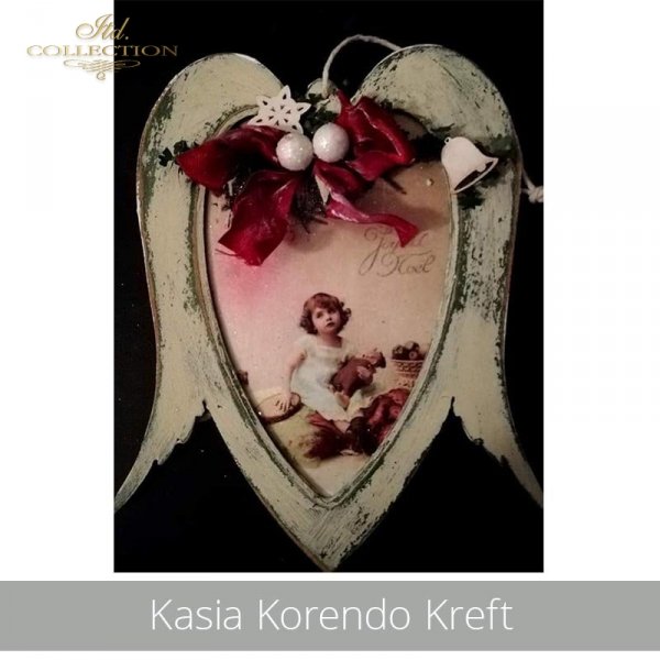 20190425-Kasia Korendo Kreft-S047-example 1