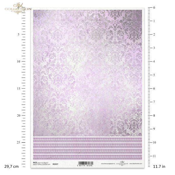motyw tapetowy, ornament roślinny, ornamenty, dekor, vintage, retro, gobelin, pastelowe tła, szlaczki, wallpaper motif, floral ornament, ornaments, décor, tapestry, pastel backgrounds, stencils, Tapetenmotiv, florales Ornament