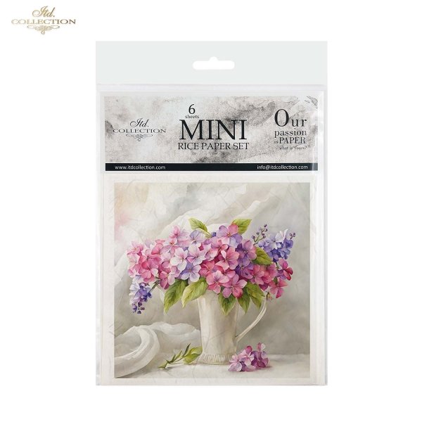 letnie kwiaty, bukiet kwiatów*Summer flowers, flower bouquet*Sommerblumen, Blumenstrauß*Flores de verano, ramo de flores 