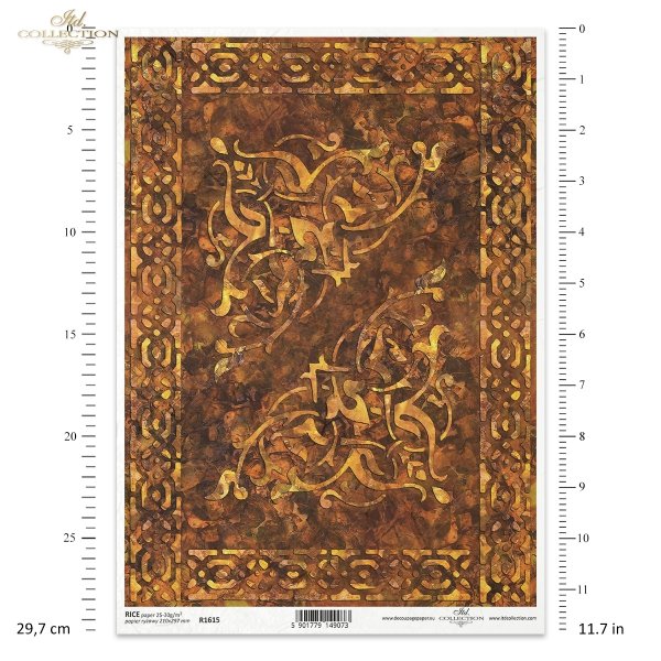 kolekcja zanurzone w bursztynie, bursztyn, jantar, amber, kamienie ozdobne, ornament, tapeta, motyw tapetowy, tło, tła, gemstones, collection amber, ornament, wallpaper motif, background, Bernstein, Edelsteine, Ornament, Tapete